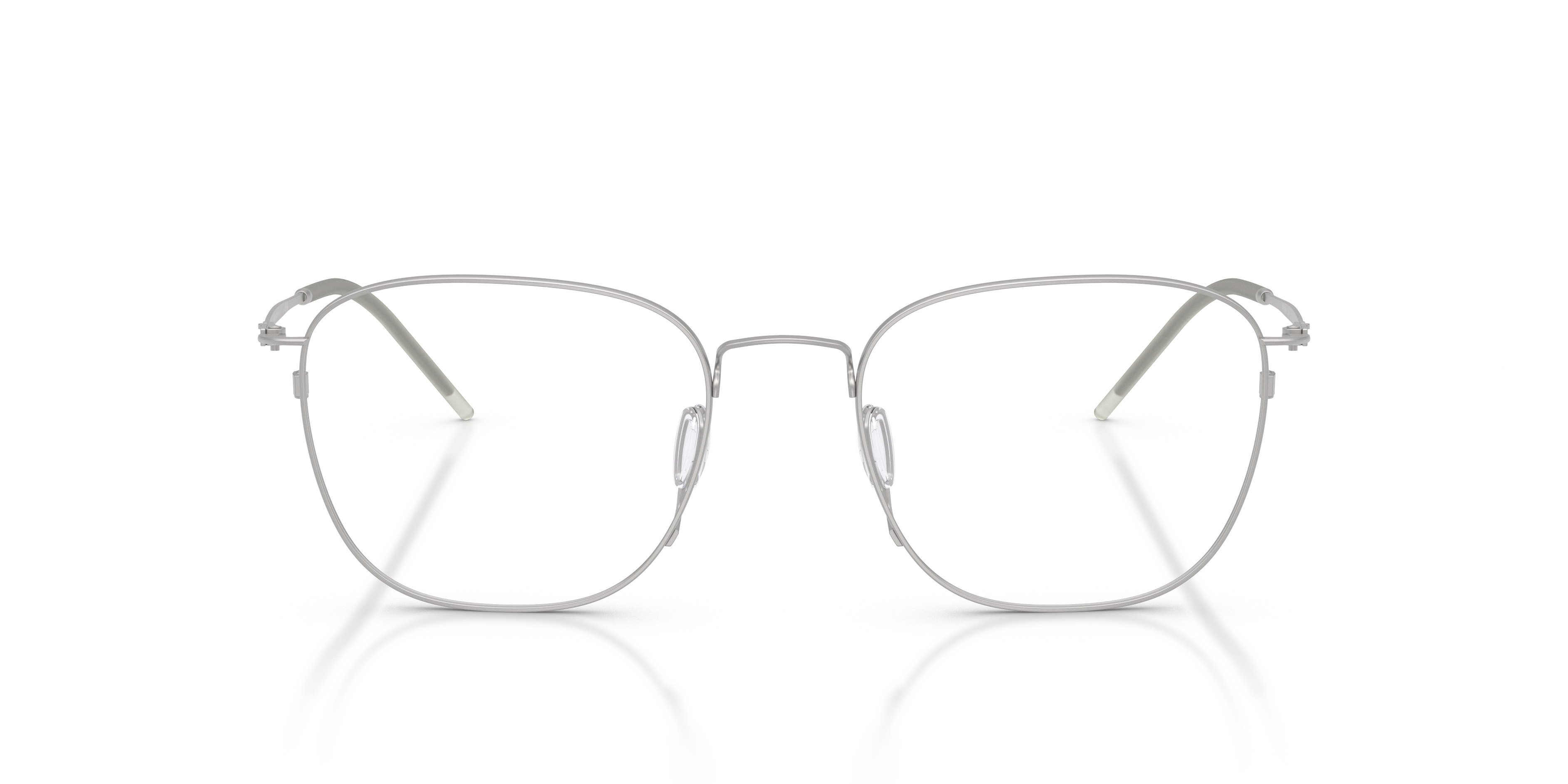 Giorgio Armani AR5168 3045  